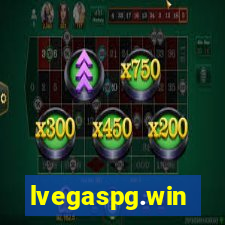 lvegaspg.win