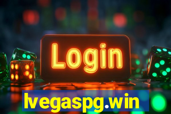 lvegaspg.win