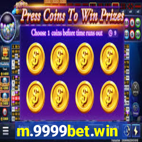 m.9999bet.win