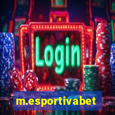 m.esportivabet