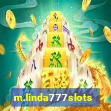 m.linda777slots