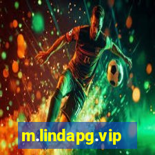 m.lindapg.vip