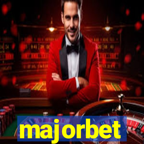 majorbet