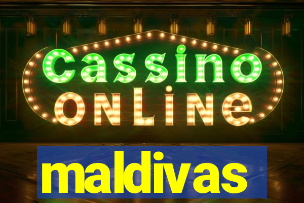 maldivas-pg.com