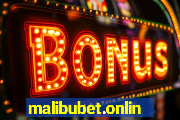 malibubet.online