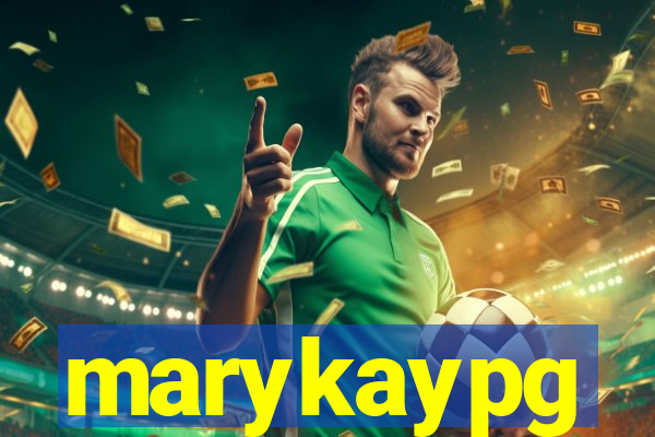 marykaypg