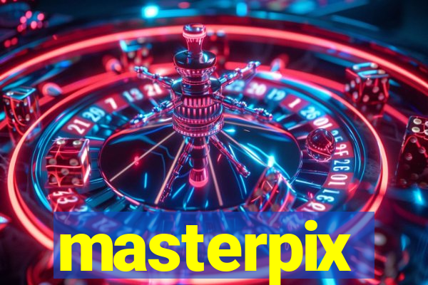 masterpix