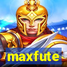 maxfute