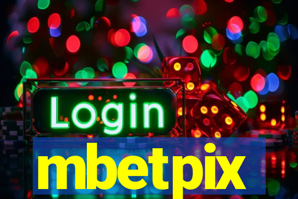 mbetpix