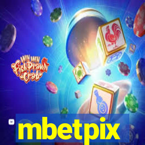 mbetpix