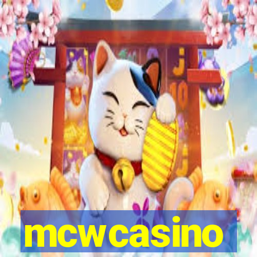 mcwcasino