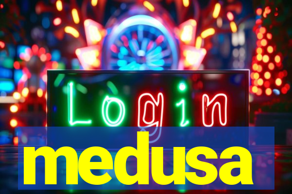 medusa-bet.com