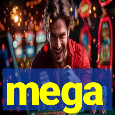 mega-filmes-via-torrents.webnode.page