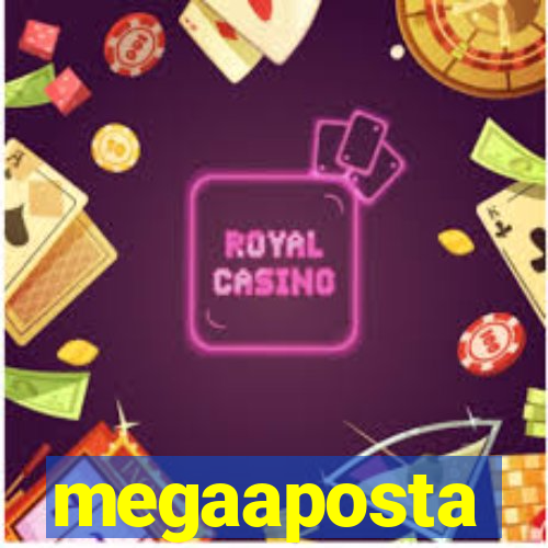 megaaposta