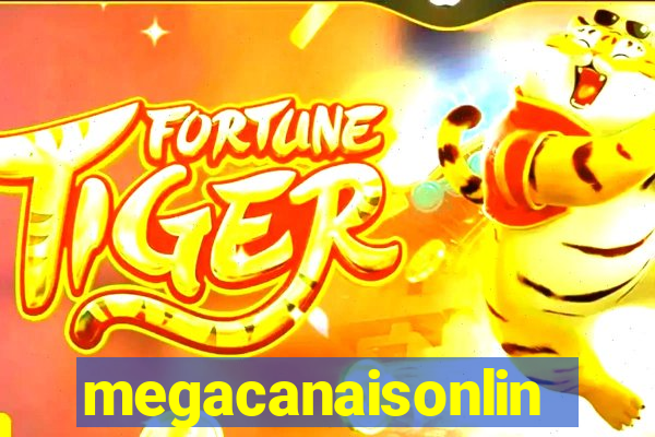 megacanaisonline