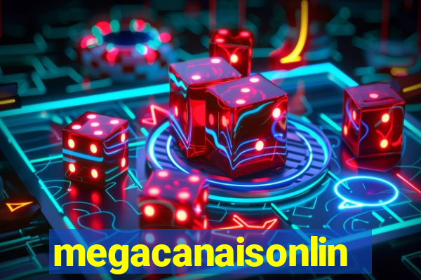 megacanaisonline.com