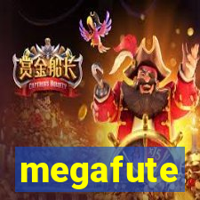 megafute