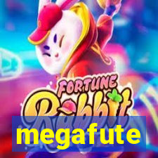 megafute