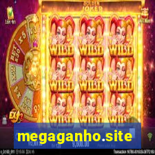 megaganho.site