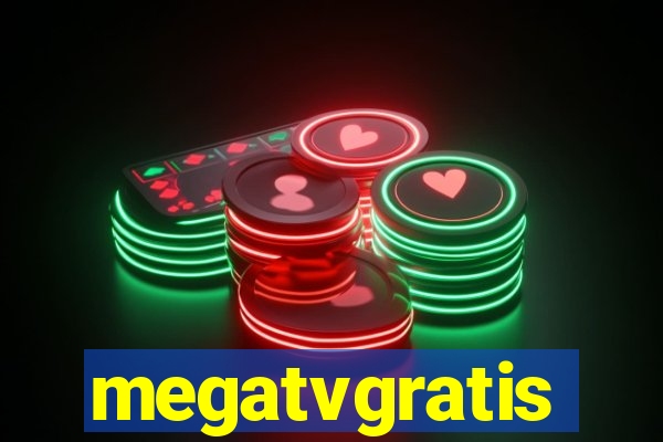 megatvgratis