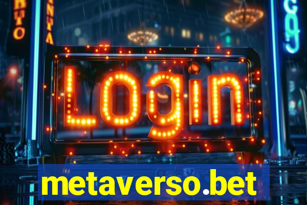 metaverso.bet