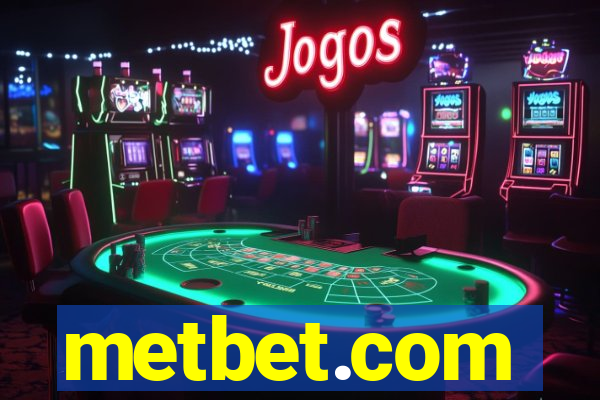 metbet.com