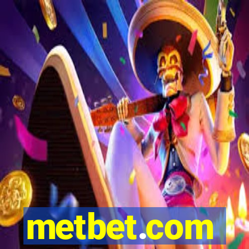 metbet.com