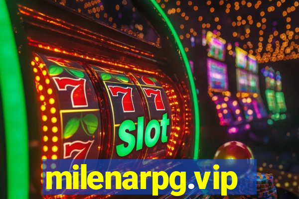 milenarpg.vip