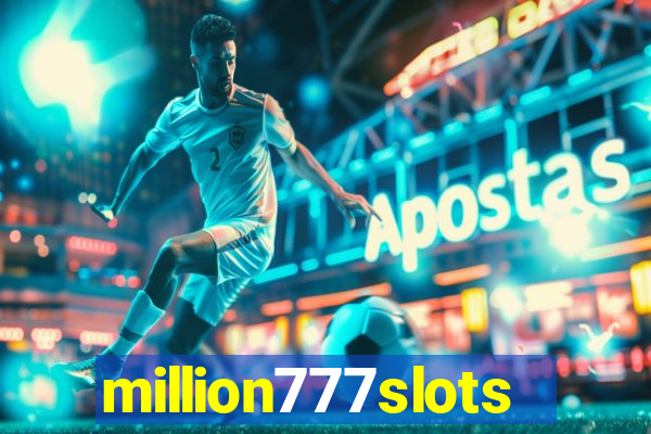 million777slots.com