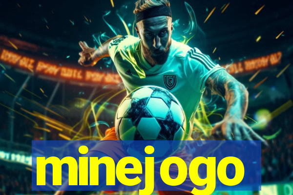 minejogo