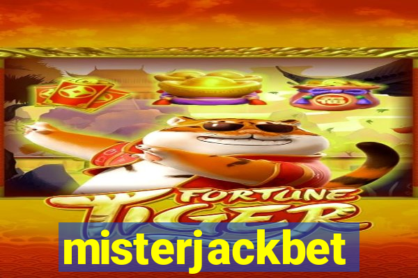 misterjackbet