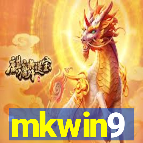 mkwin9