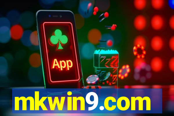 mkwin9.com