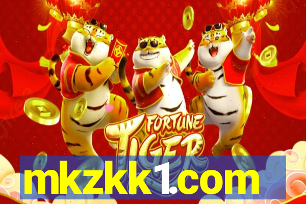 mkzkk1.com