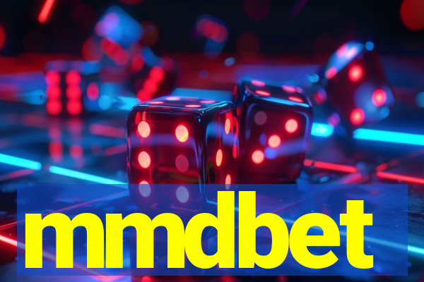 mmdbet