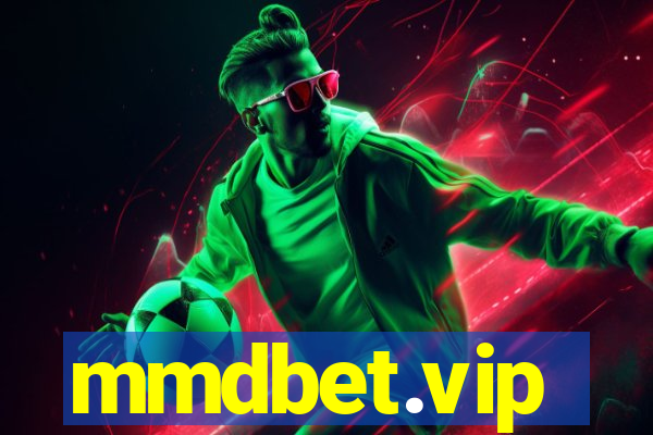 mmdbet.vip