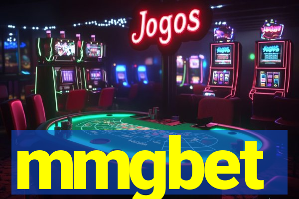 mmgbet