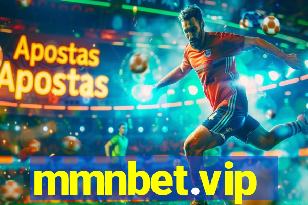 mmnbet.vip