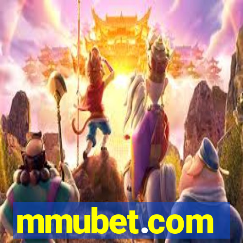 mmubet.com