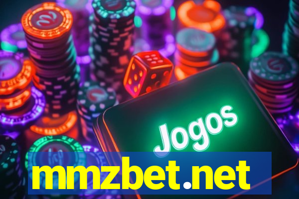 mmzbet.net