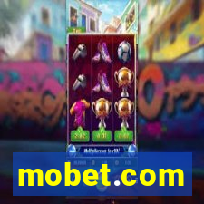 mobet.com