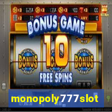 monopoly777slots.com