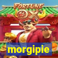 morgipie