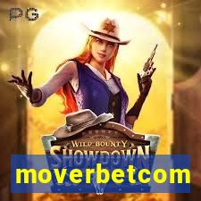 moverbetcom