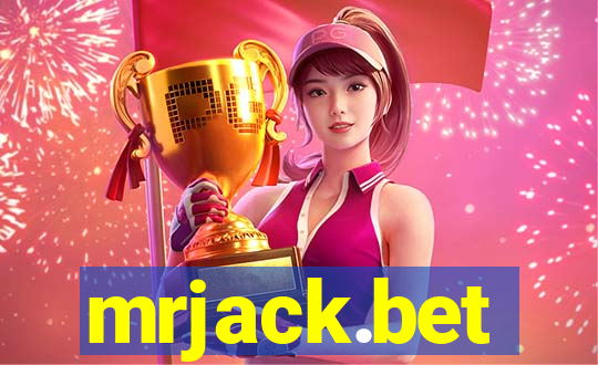 mrjack.bet