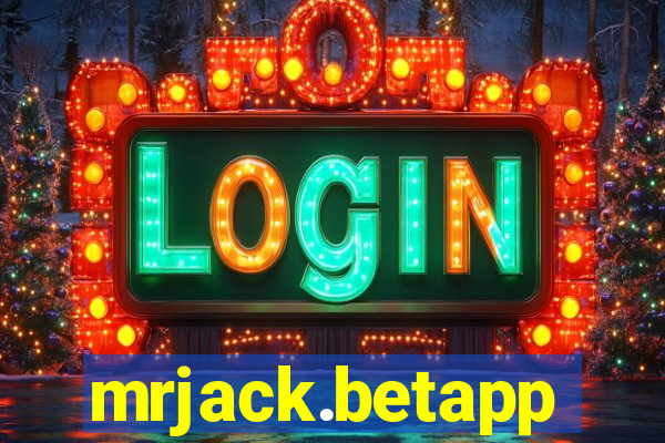 mrjack.betapp