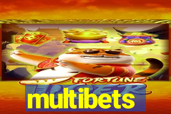 multibets