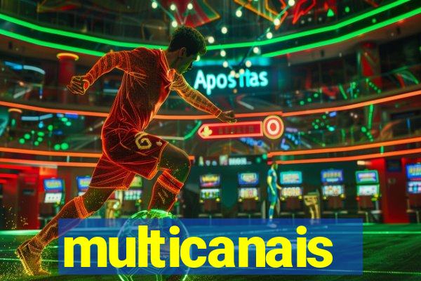 multicanais-futebol.com.br