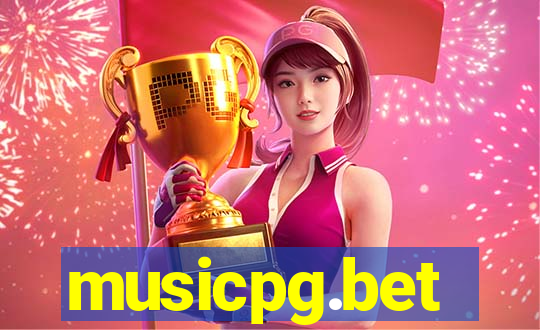 musicpg.bet