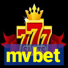 mvbet